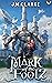 Mark of the Fool 2 (Mark of...
