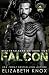 Falcon (Deathstalkers MC #2)