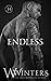 Endless (The Sexy Series)