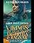 Vikings: The Truth About Lagertha and Ragnar Large Print Edition: A retelling of the ninth book of the Gesta Danorum (Viking Secrets)