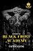 Devious Queen: Black Frost ...