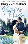 Point of Origin