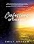 Confessions of Child Loss by Emily  Graham