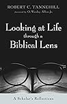 Looking at Life t...