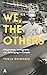 We, the Others by Toula Drimonis