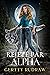 Rejeté par Alpha (French Edition)