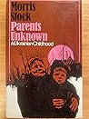 Parents Unknown: ...
