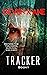 Tracker (the Tracker Trilog...