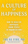 A Culture of Happ...