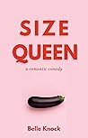 Size Queen