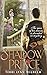 Shadow Prince (Harper Monog...