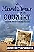 Hard Times in the Country by Clement T. "Bud" Mertens