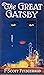 The Great Gatsby: Classics ...