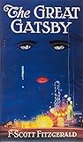 The Great Gatsby:...