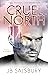 Cruel North (The North Brot...