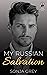 My Russian Salvation (Russi...
