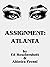 Assignment: Atlanta