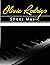 Olivia Rodrigo Sheet Music:...