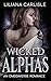 Wicked Alphas