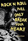 Rock N Roll Will ...