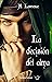 La decisión del alma by A. Lawrence