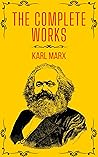 The Complete Work...