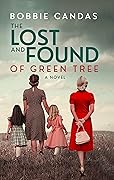 The Lost and Found of Green Tree
