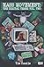Mass Movement: The digital ...