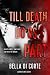Till Death Do Us Part