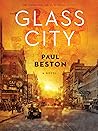 Glass City