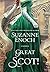 Great Scot!