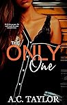 The Only One