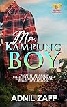 Mr. Kampung Boy