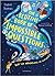 The Bedtime Book of Impossible Questions