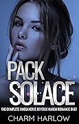 Pack Solace