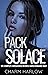 Pack Solace (Pack Solace, #...