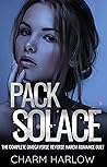 Pack Solace