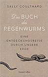 Das Buch des Rege...