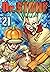 Dr. Stone 21
