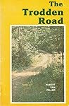 The trodden road by Hubert Van Zeller