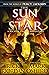 The Sun and the Star by Rick Riordan