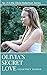 Olivia's Secret Love: (Oliv...