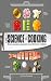 The Science of Cooking: : Every Question Answered to Perfect Your Cooking