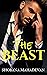 The Beast