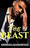 The Beast