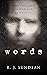 Words