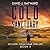 Cold Sanctuary (DCI Harry Grimm, #8)