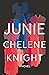 Junie
