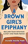 A Brown Girl's Ep...