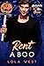 Rent A Boo by Lola West Rent A Boo by Lola West